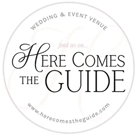 Here Comes The Guide Award