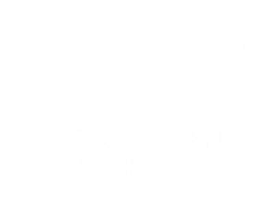 LCA Logo | Showcasing Beets Hospitality Group Recognition by Leading Caterers of America with their logo