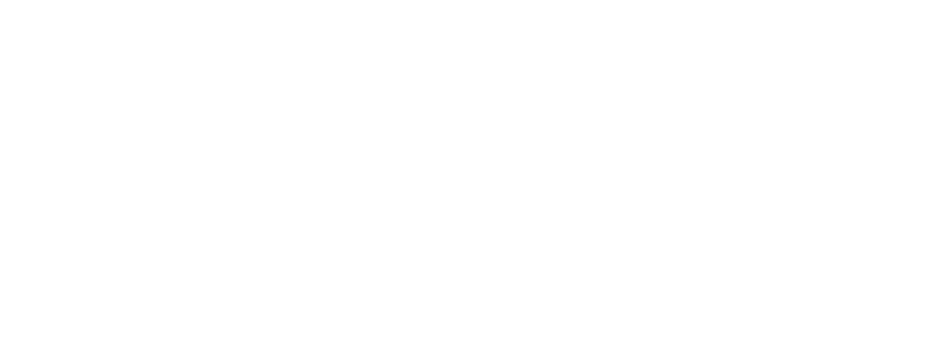 ICA Logo | Beets Hospitality Group is trusted by the International Caterers Association