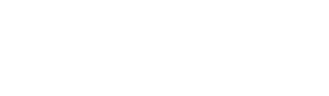 Tri-Valley Wedding Professionals Logo | Beets Hospitality Group has been recognized as a top vendor for weddings in the Tri-Valley